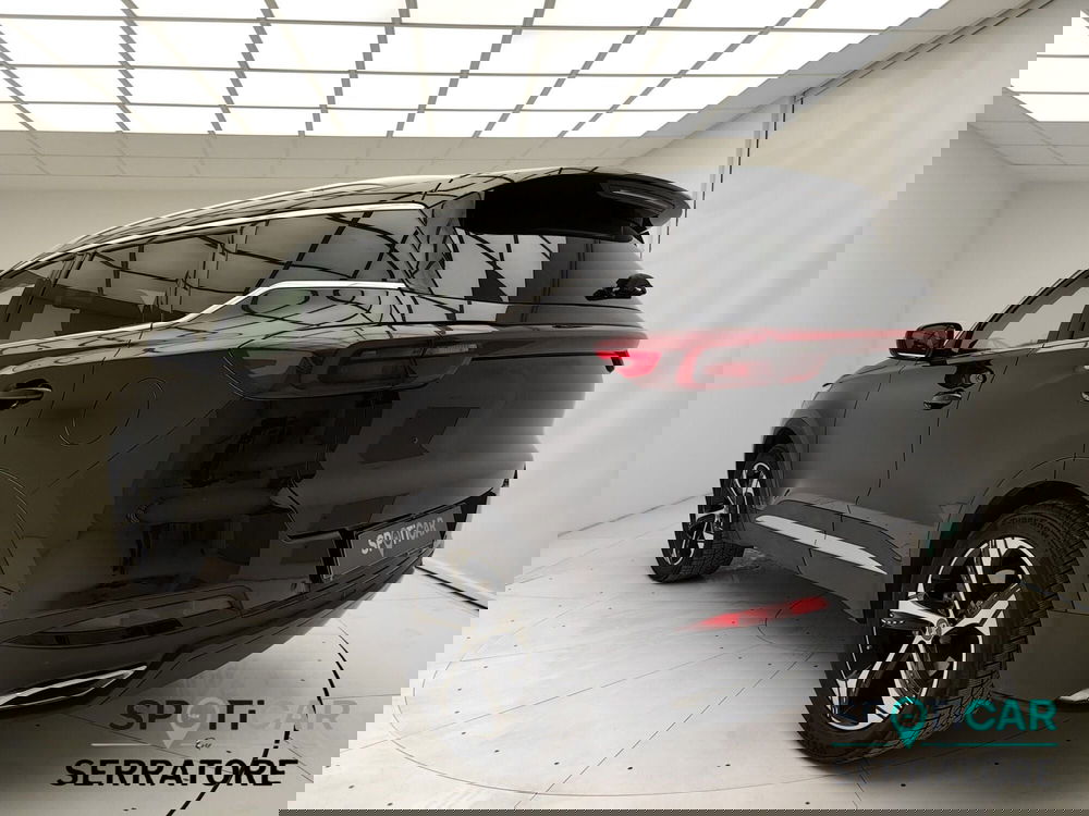 Dr DR 6.0 usata a Como (6)