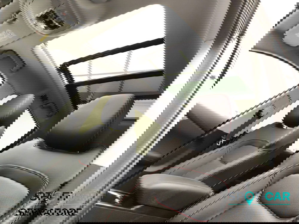 Dr DR 6.0 usata a Como (7)