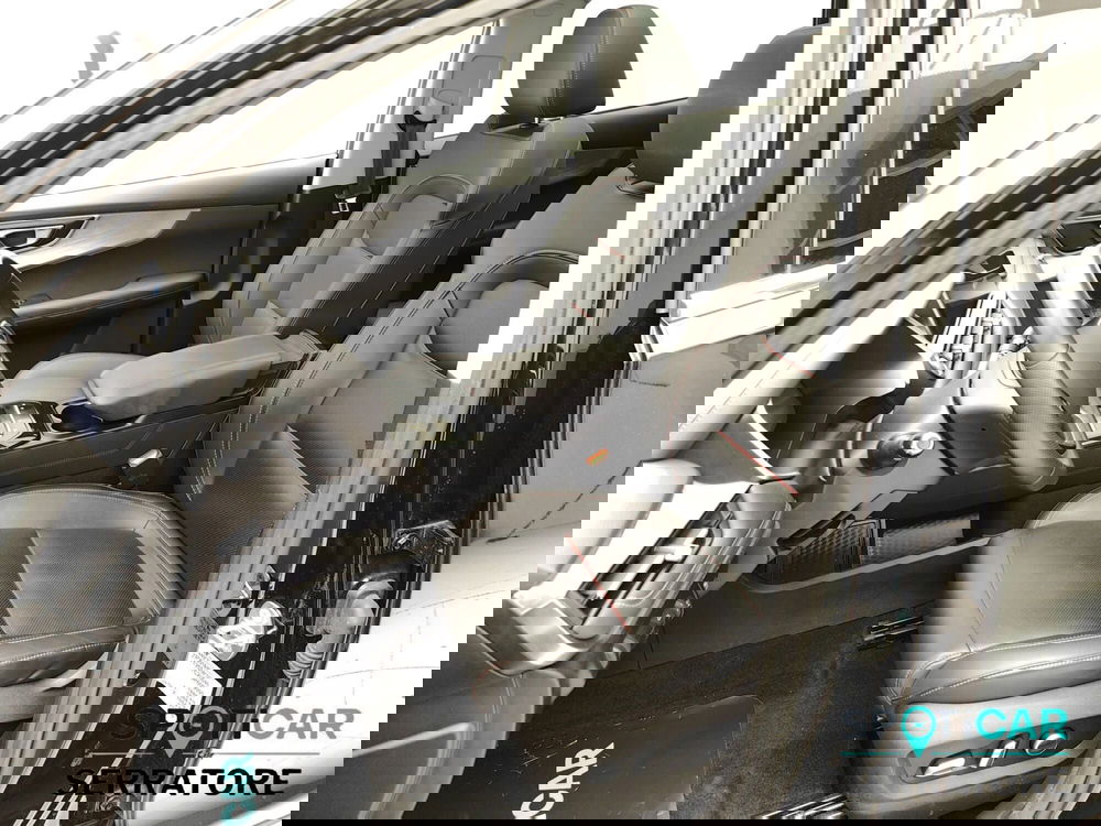 Dr DR 6.0 usata a Como (8)