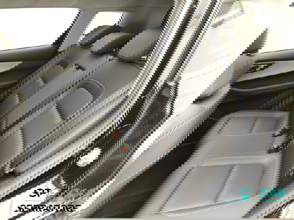 Dr DR 6.0 usata a Como (9)