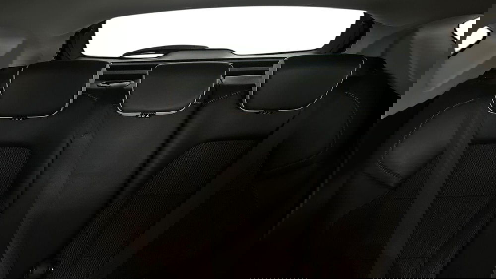 Renault Captur usata a Viterbo (11)