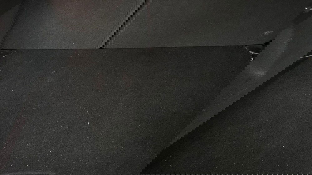 Renault Captur usata a Viterbo (13)