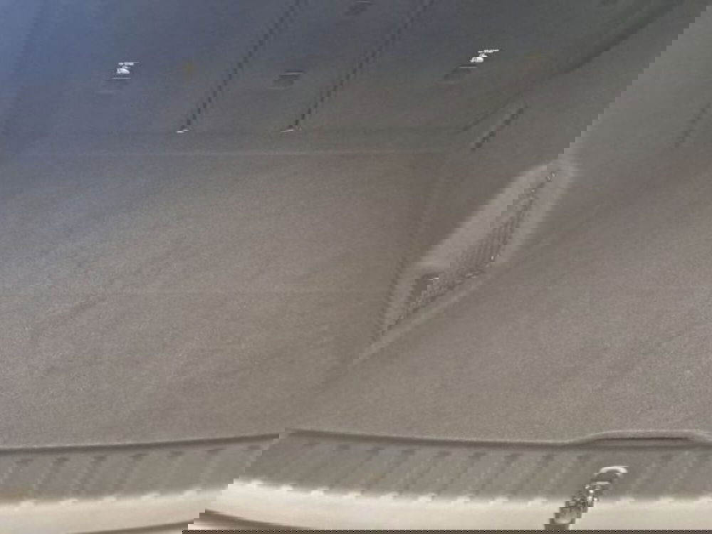 BMW X1 usata a Verona (14)