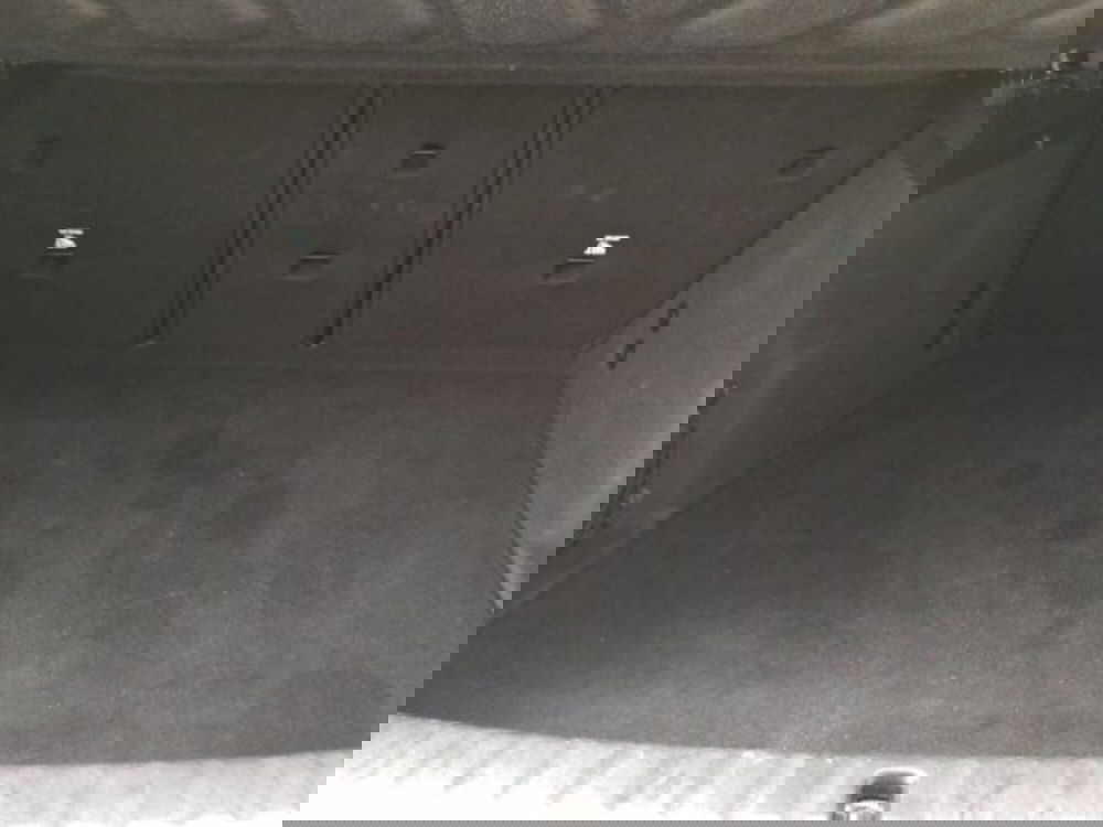 MINI Mini Countryman usata a Verona (12)