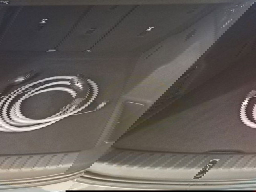 BMW X1 usata a Verona (14)