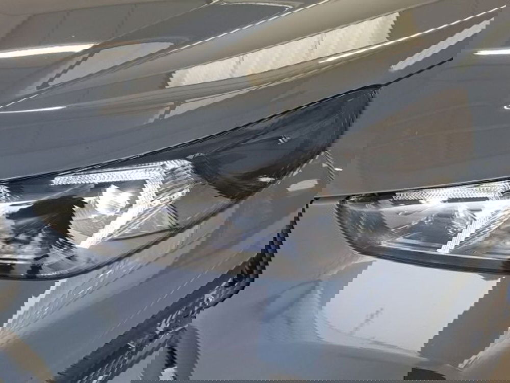 BMW X1 usata a Verona (6)