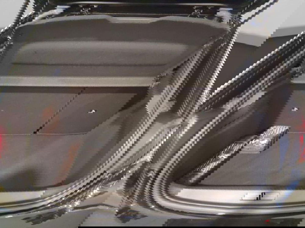 Peugeot 208 usata a Genova (17)