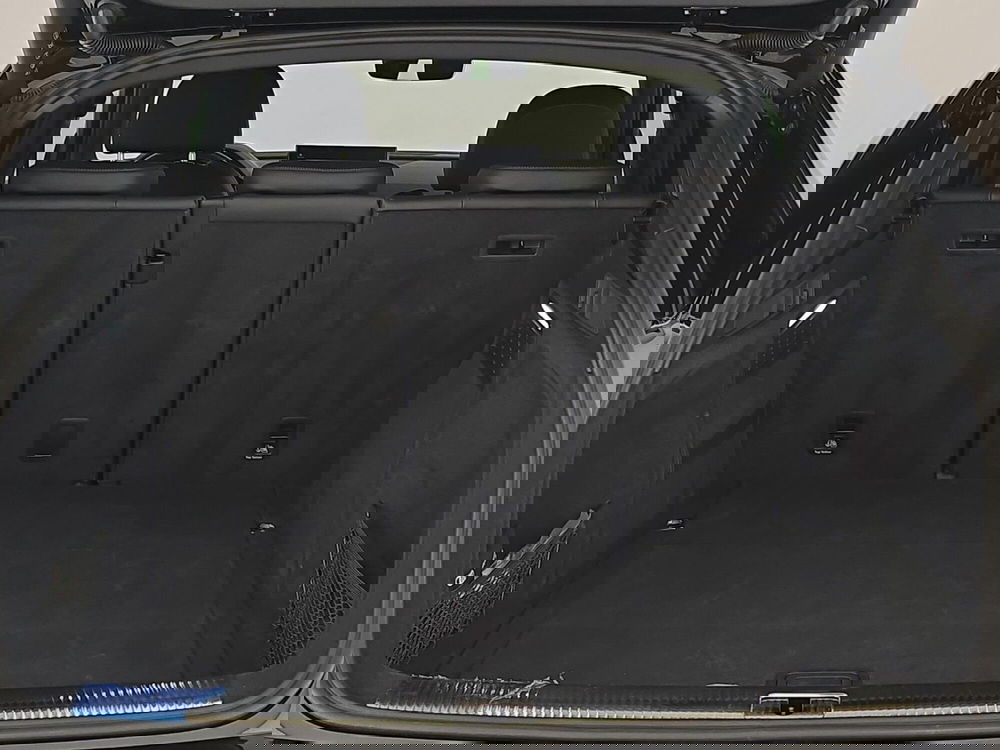 Audi Q5 Sportback usata a Alessandria (8)