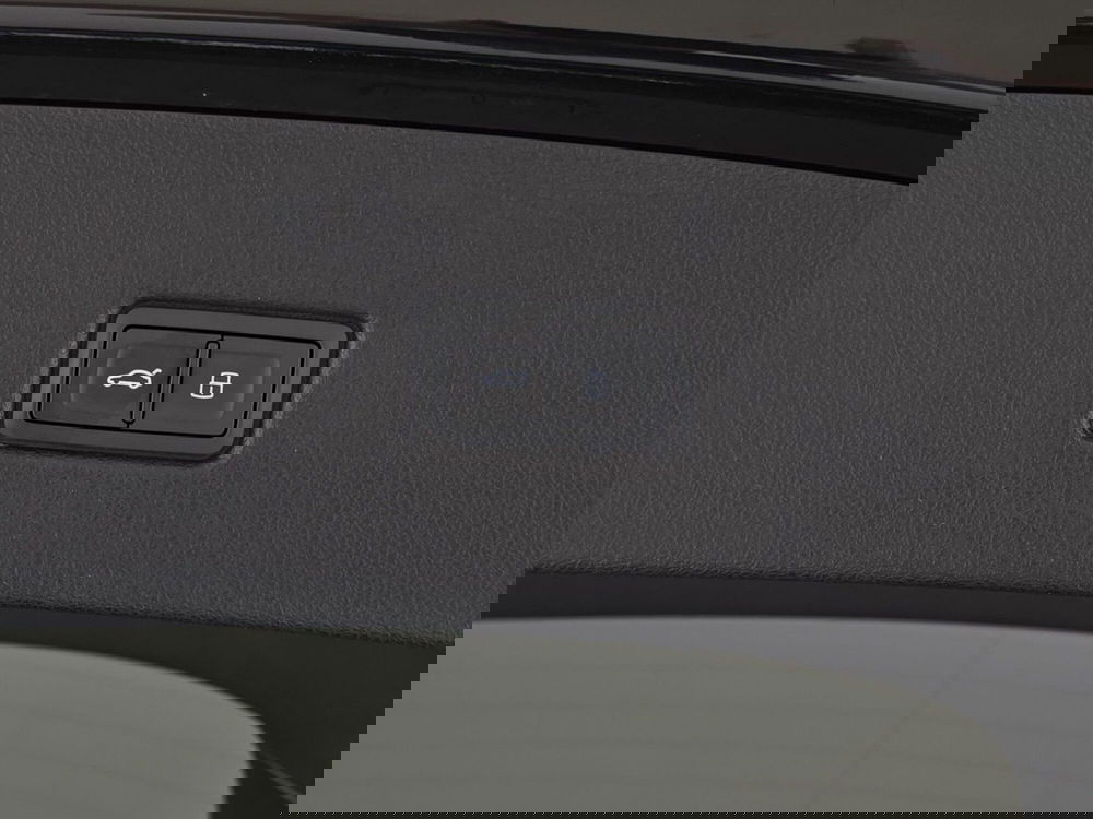 Audi Q5 Sportback usata a Alessandria (9)