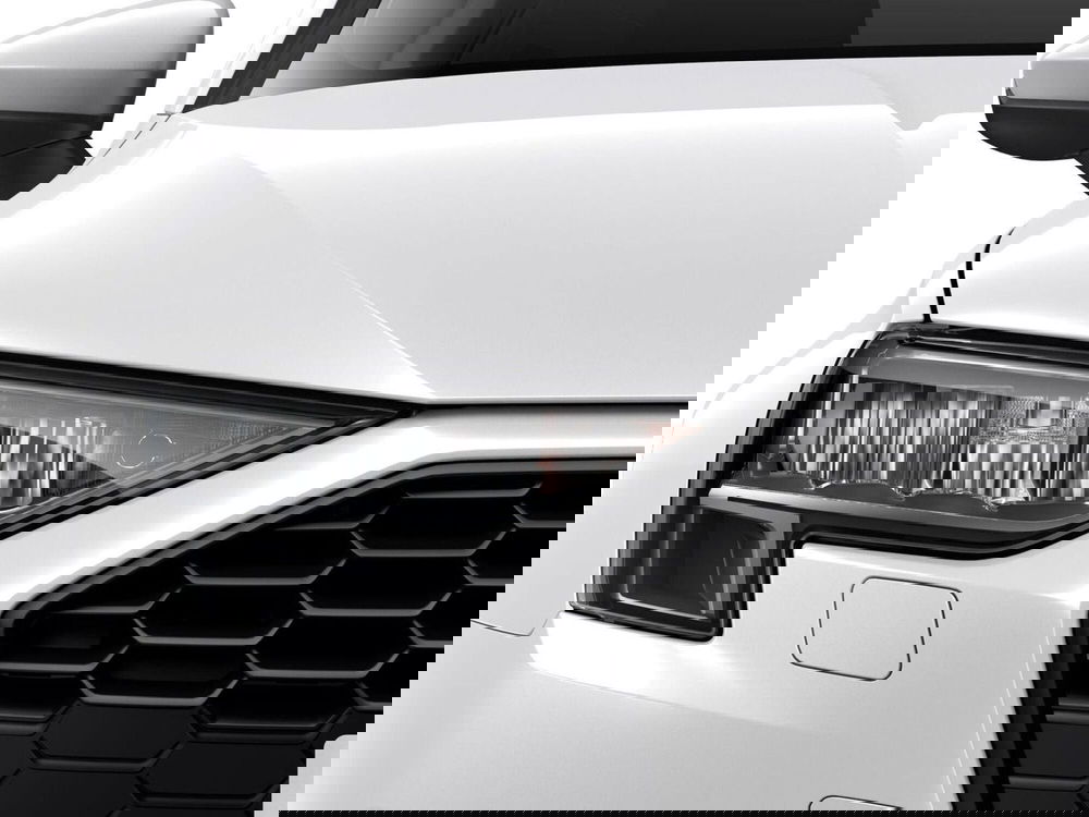 Audi A3 Sportback usata a Alessandria (6)