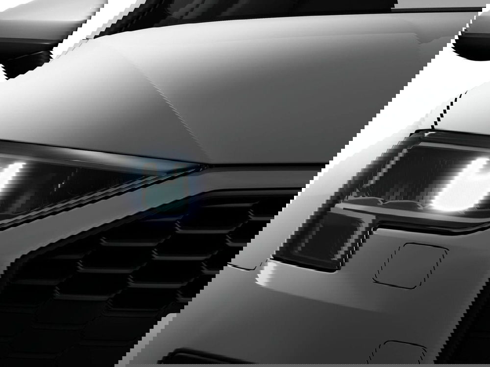 Audi A3 Sportback usata a Alessandria (6)