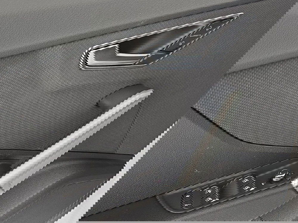 Audi Q2 usata a Alessandria (16)