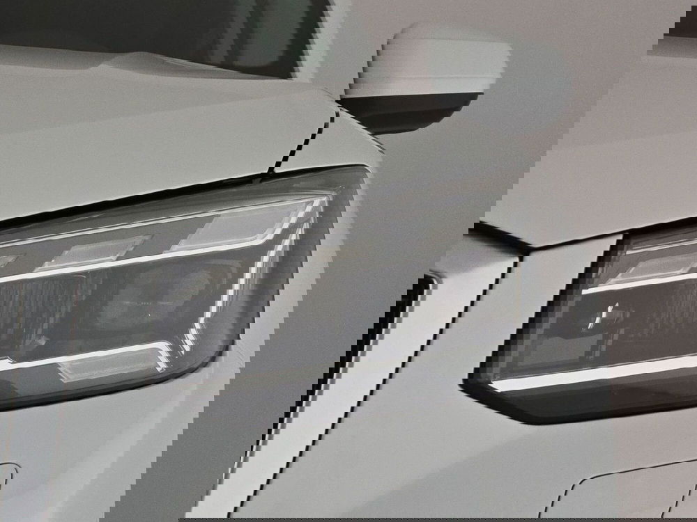 Audi Q2 usata a Alessandria (6)