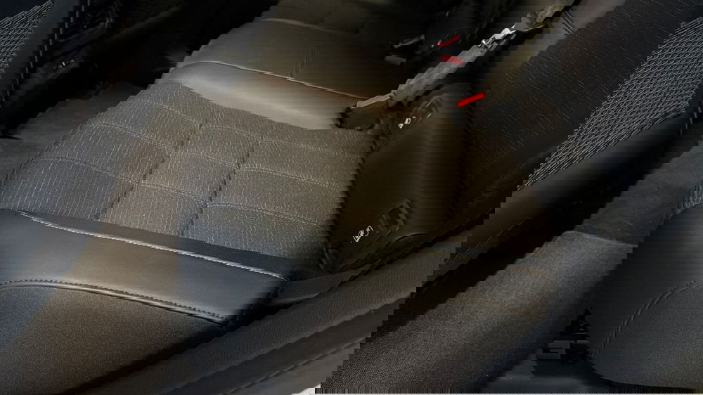 Renault Austral usata a Treviso (14)