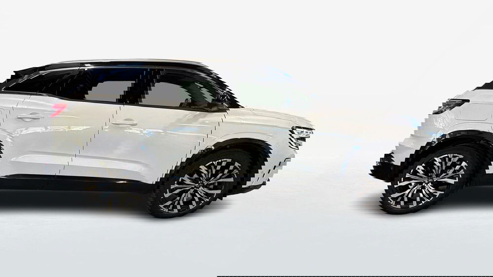 Renault Austral usata a Treviso (4)