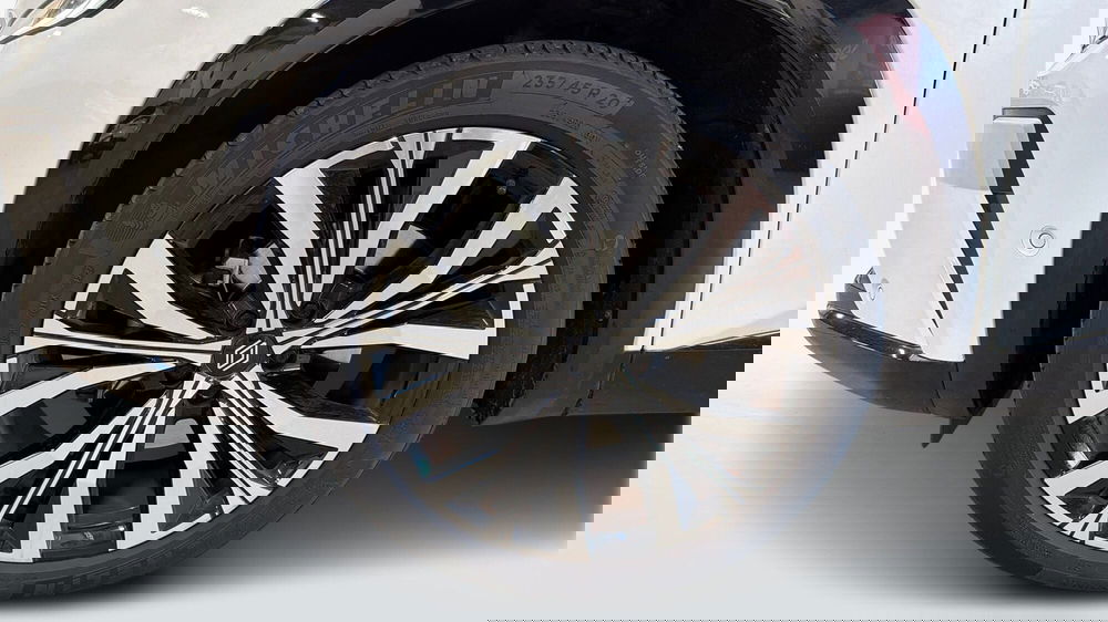 Renault Austral usata a Treviso (5)