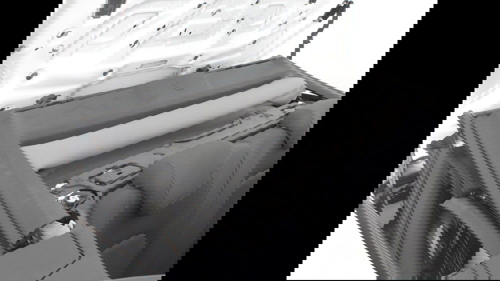 Audi A3 Cabrio usata a Palermo (18)