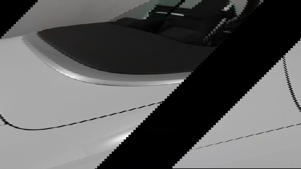 Audi A3 Cabrio usata a Palermo (19)