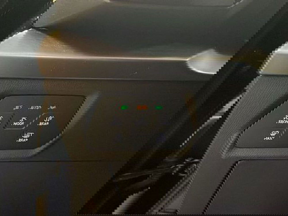 Cupra Leon Station Wagon usata a Vicenza (16)