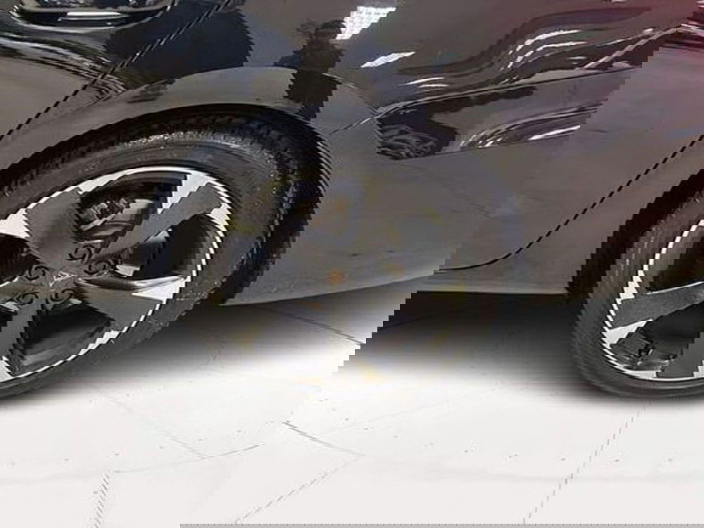 Cupra Leon Station Wagon usata a Vicenza (18)