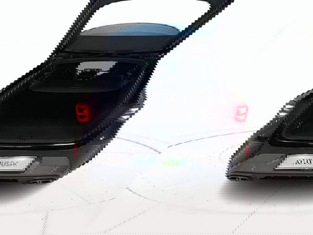 Cupra Leon Station Wagon usata a Vicenza (19)