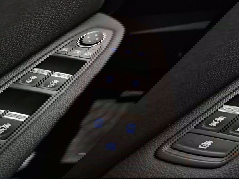 Renault Clio usata a Palermo (13)