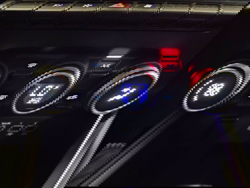 Renault Clio usata a Palermo (16)