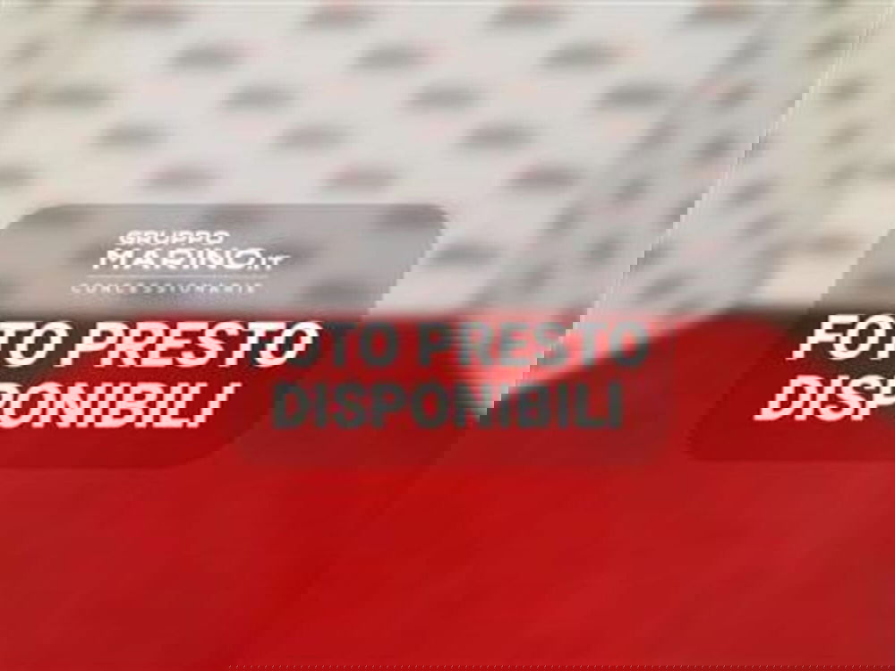 Opel Grandland usata a Bari