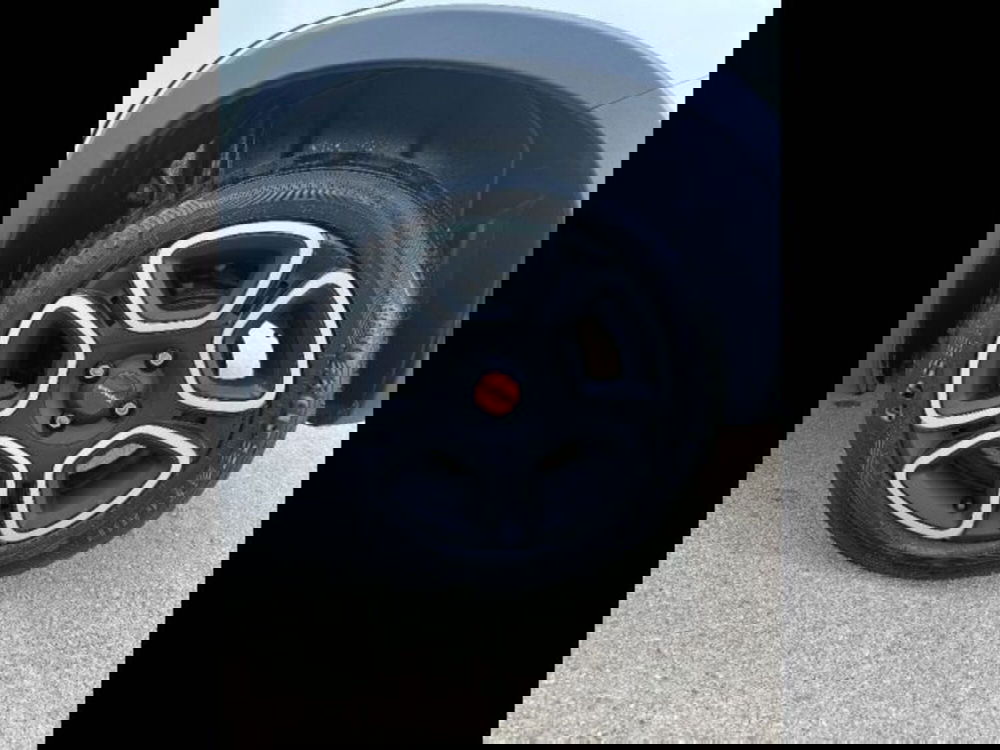 Fiat Panda usata a Caltanissetta (15)