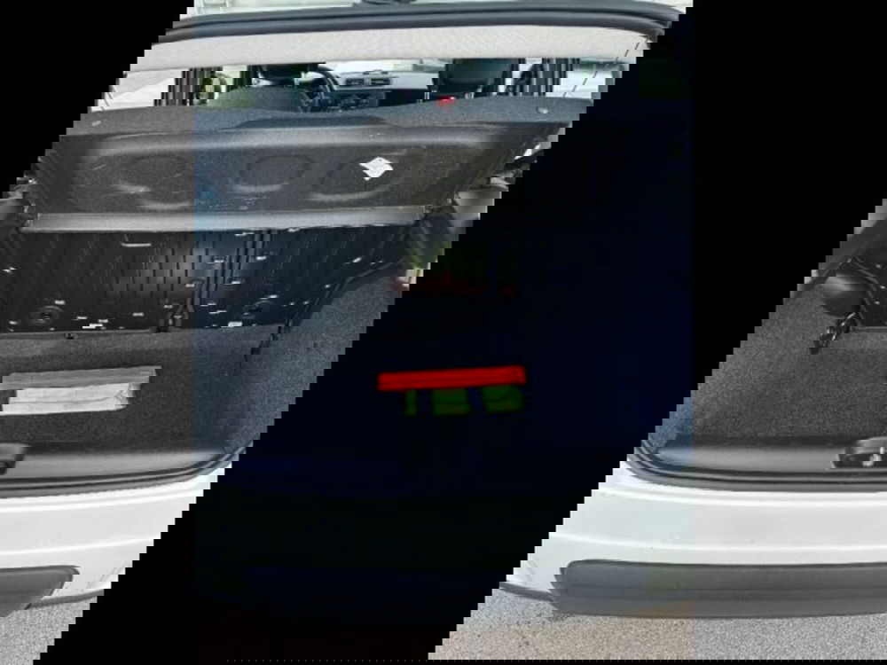 Fiat Panda usata a Caltanissetta (16)