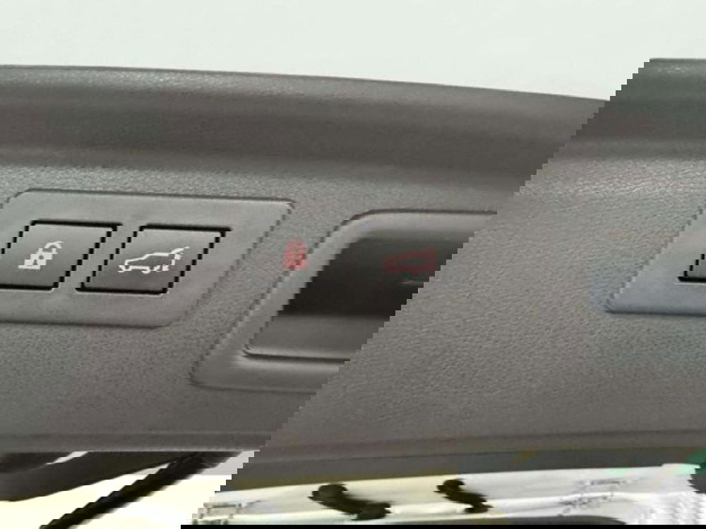 Subaru Forester usata a Firenze (11)