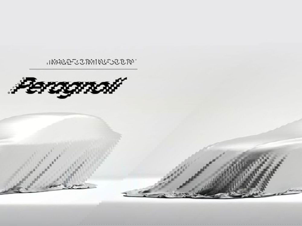 Volkswagen Golf usata a Firenze