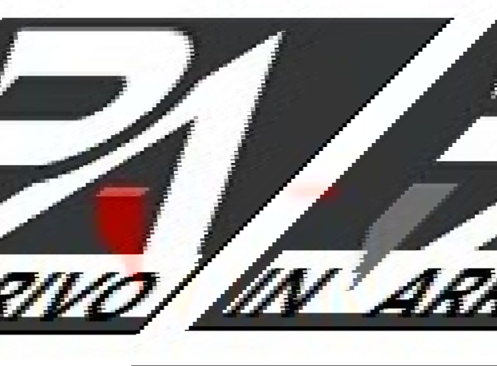 Opel Corsa usata a Prato