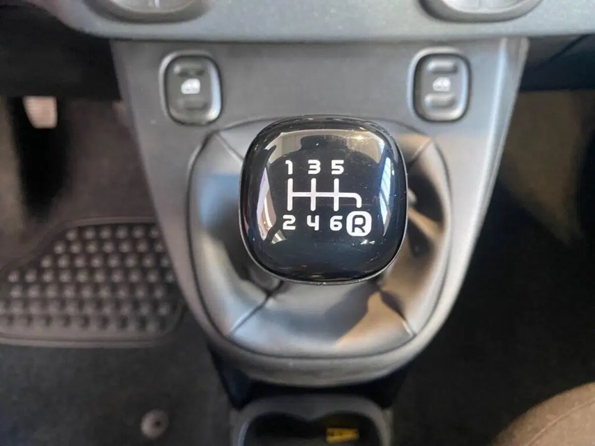 Fiat Pandina nuova a Torino (11)