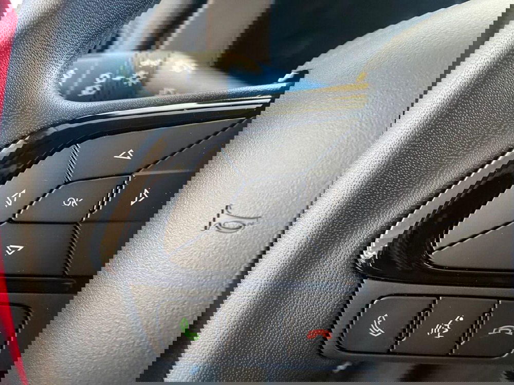 Fiat Pandina nuova a Torino (12)