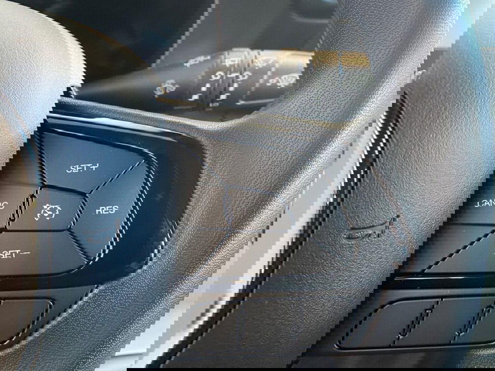 Fiat Pandina nuova a Torino (13)