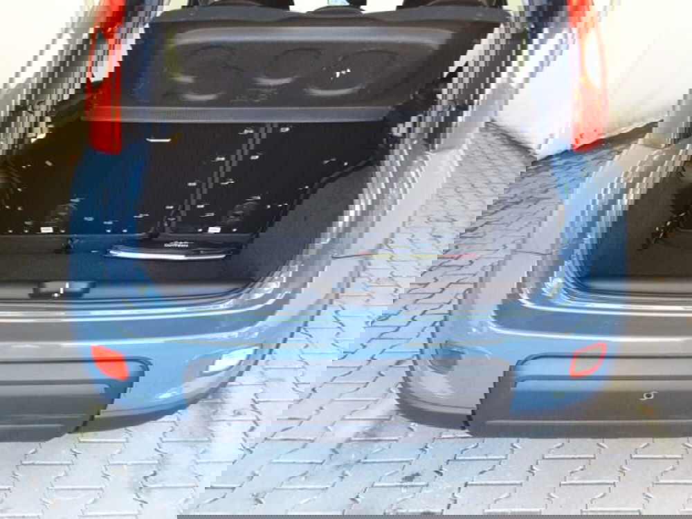 Fiat Panda usata a Firenze (13)