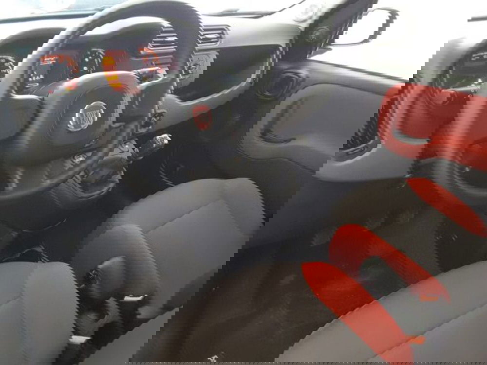 Fiat Panda usata a Firenze (6)