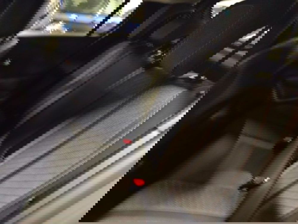 Peugeot 208 usata a Forlì-Cesena (13)