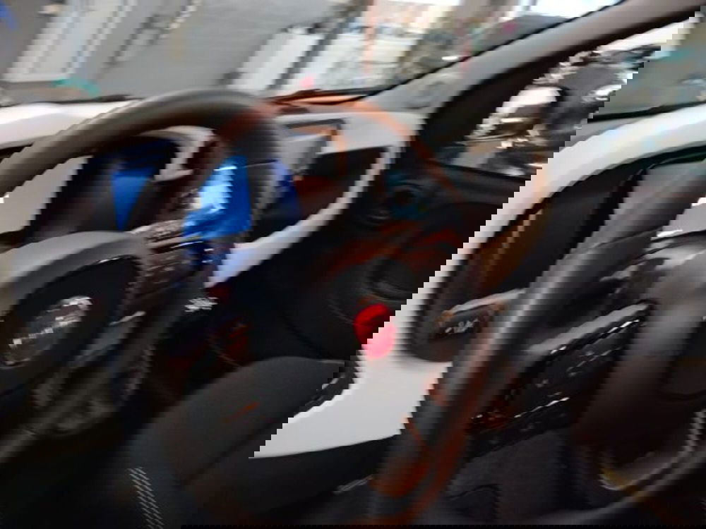 Fiat Panda usata a Forlì-Cesena (15)