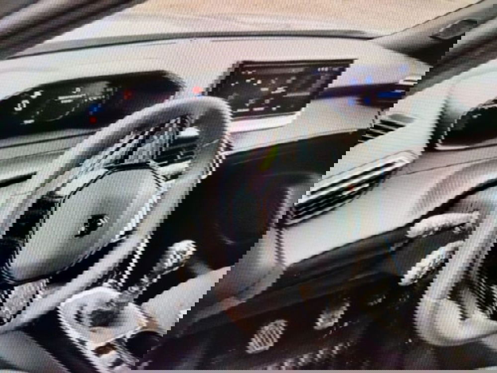 Peugeot 2008 usata a Forlì-Cesena (4)