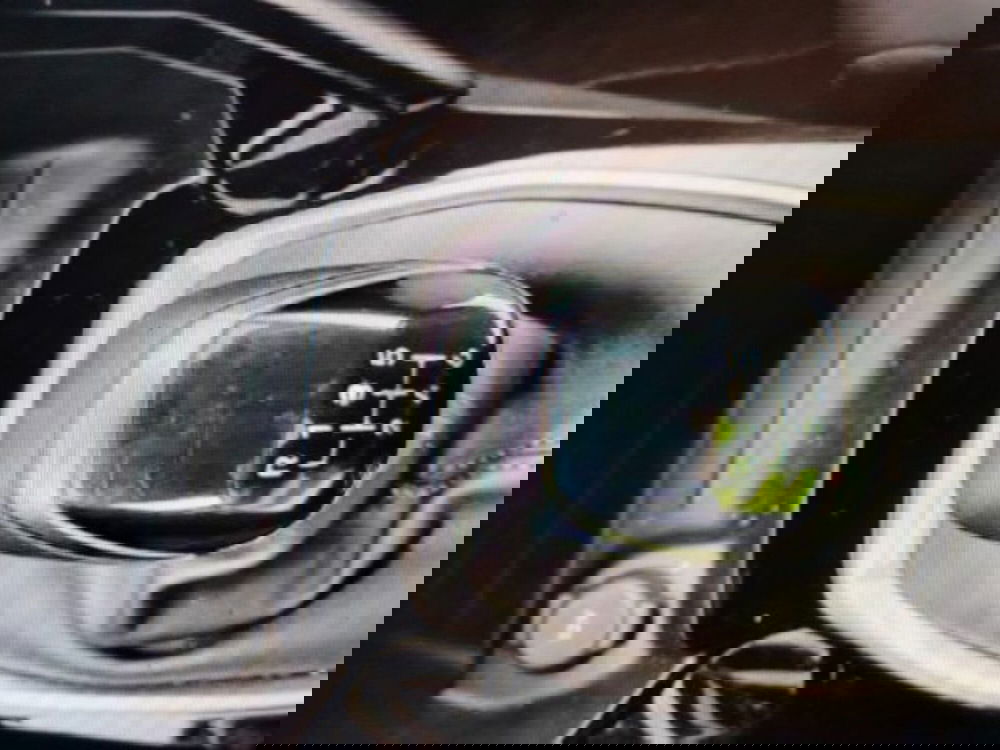 Peugeot 2008 usata a Forlì-Cesena (6)