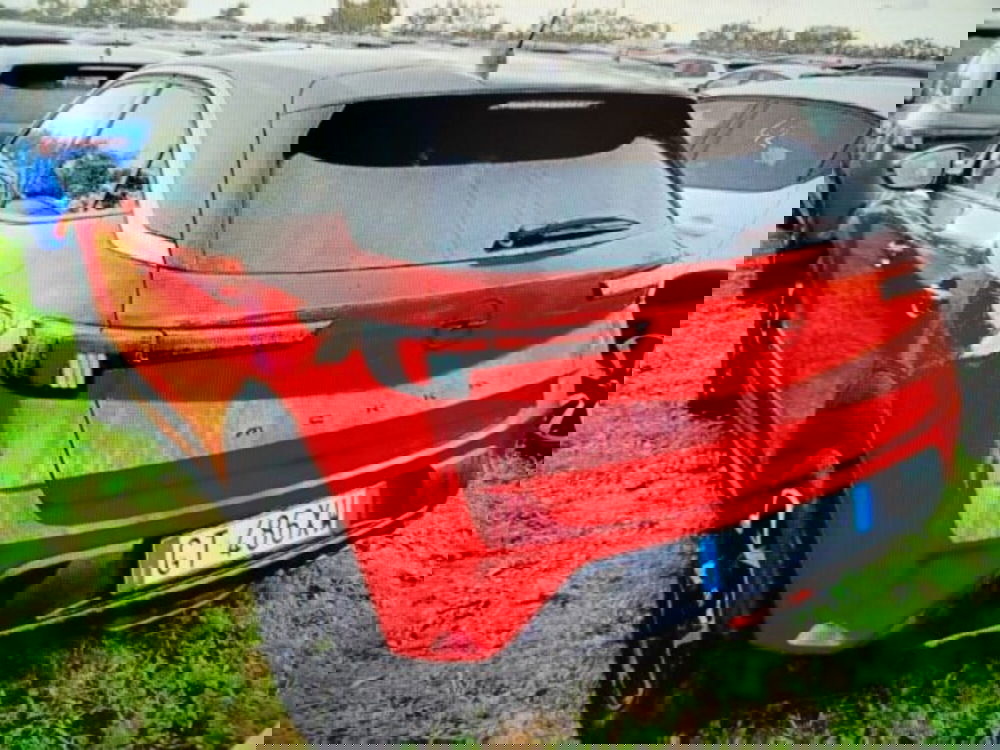 Opel Mokka usata a Forlì-Cesena (2)