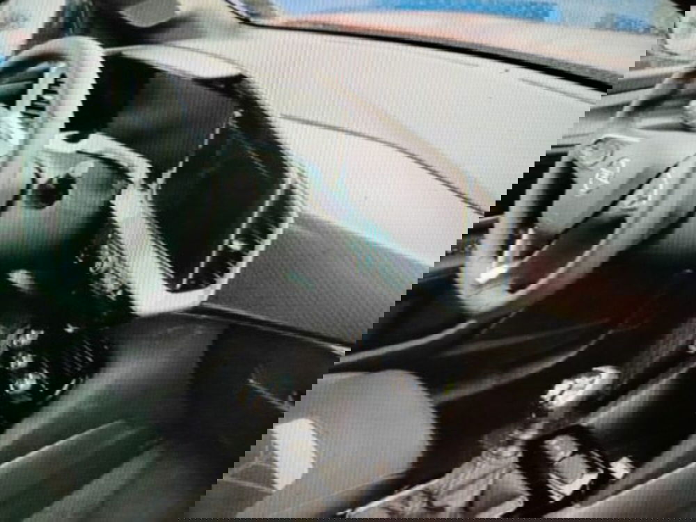 Opel Mokka usata a Forlì-Cesena (3)