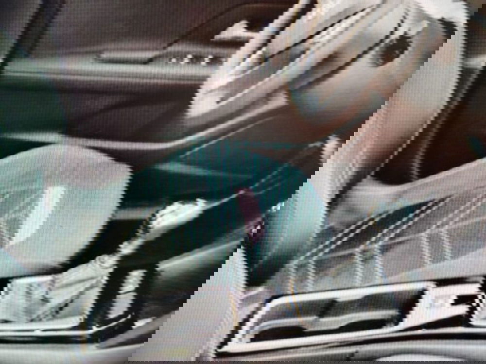 Opel Mokka usata a Forlì-Cesena (4)