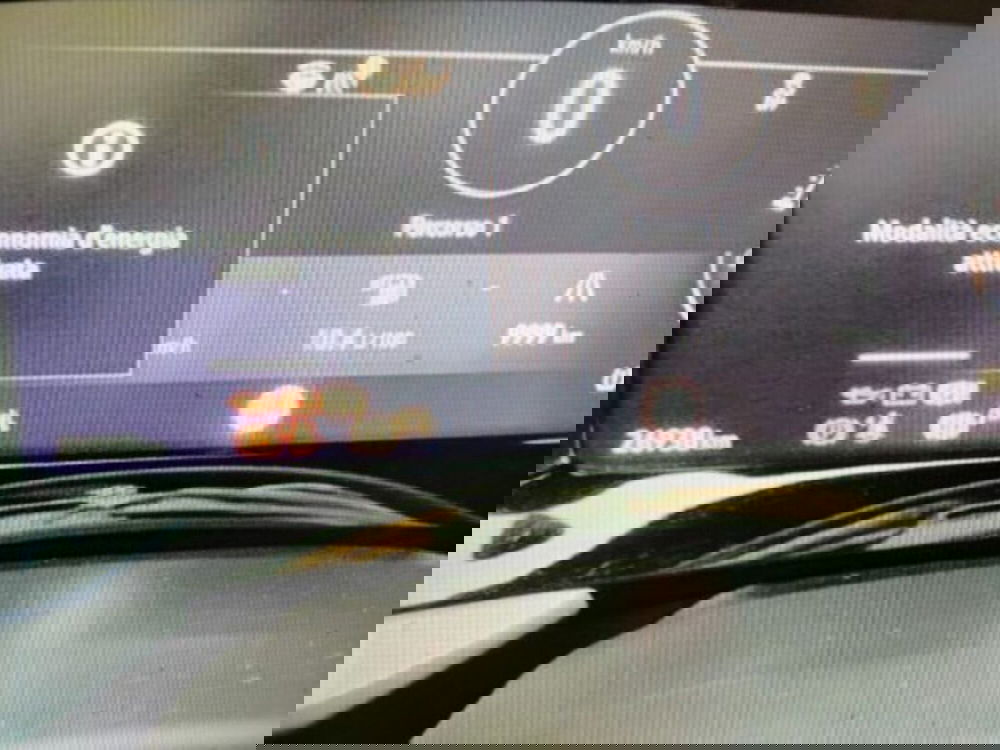 Opel Mokka usata a Forlì-Cesena (5)