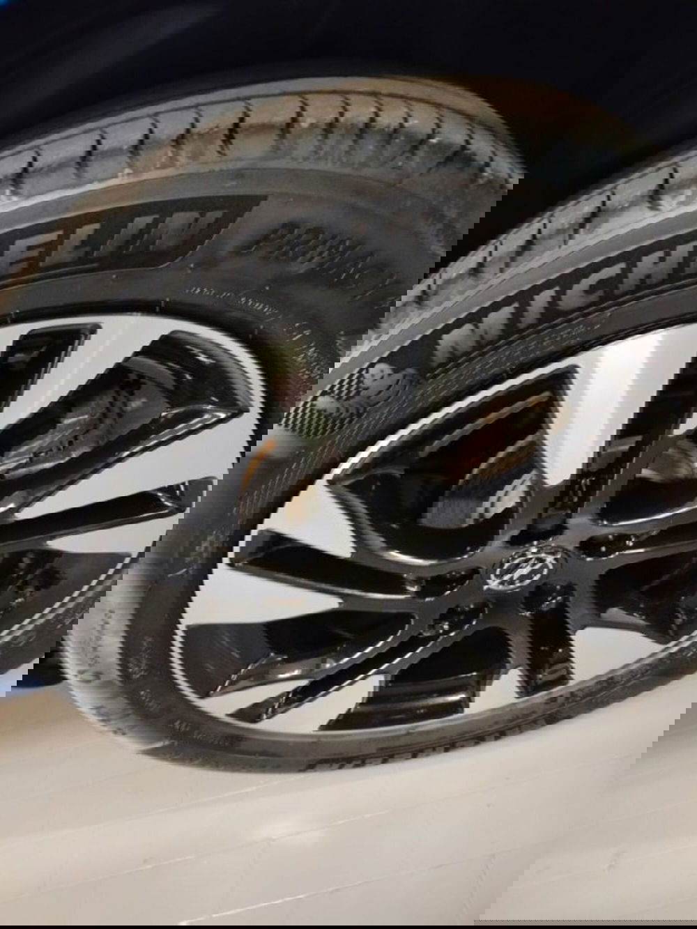 Opel Grandland usata a Forlì-Cesena (15)