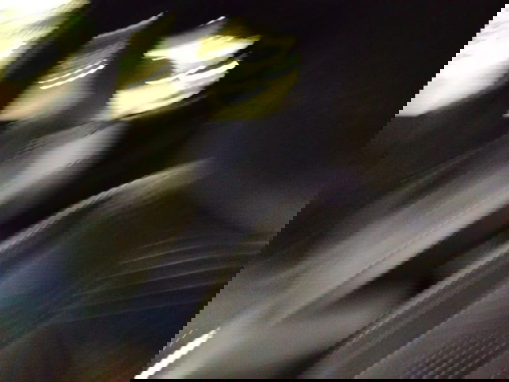 Lancia Ypsilon usata a Forlì-Cesena (13)