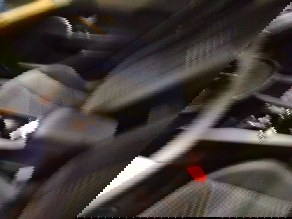 Lancia Ypsilon usata a Forlì-Cesena (14)