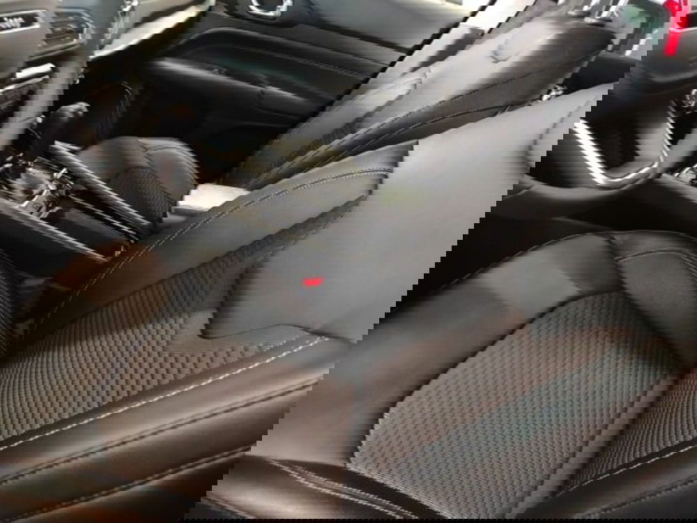 Jeep Compass usata a Forlì-Cesena (16)